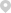 成都捷恒轴承(成都分公司)